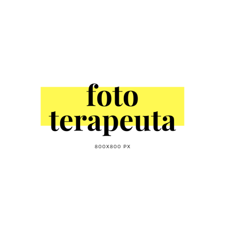 fototerapeuta01